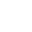 Flair Logo