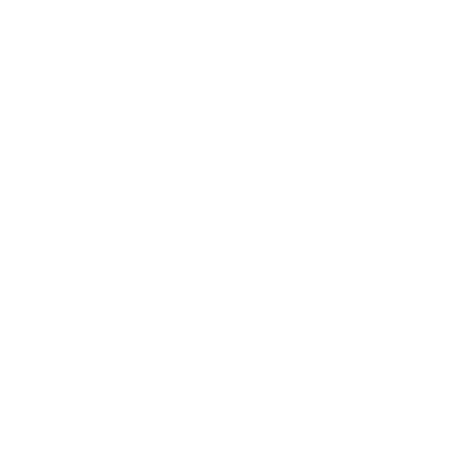 flair.wiki